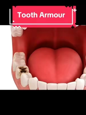 TONS of 5⭐️ Reviews! #cavity #hismile