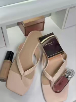 Taan necesarias este summer ✨😮‍💨🤌🏻@Athlefit #dealsforyoudays #tiktokshopsummersale #fashiontiktok #shoes #kittenheels 