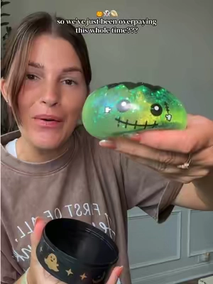 In actual shock they are THIS GOOD FOR THAT PRICE!!!  #squishy #dumplings #sensoryplay #TikTokshopbacktoschool #giftguide 