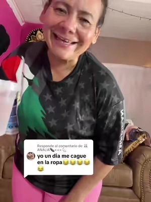 Respuesta a @🐰ANALIA🍆×××🐇 #MAXCALM#foryoupage #viral 