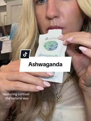 Almost always out so if the cart is there grab yours #creatorsearchinsights #ashwagandhareviews #StressRelief #ashwagandhabenefits #cortisol 