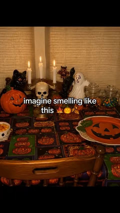 #fall #halloween #october 