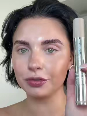 The contour that’s changed the game 👏🤩 #tiktokshopcreatorpicks #tiktokshopsummersale #contouringhack #contourtutorial #sacheubeauty 