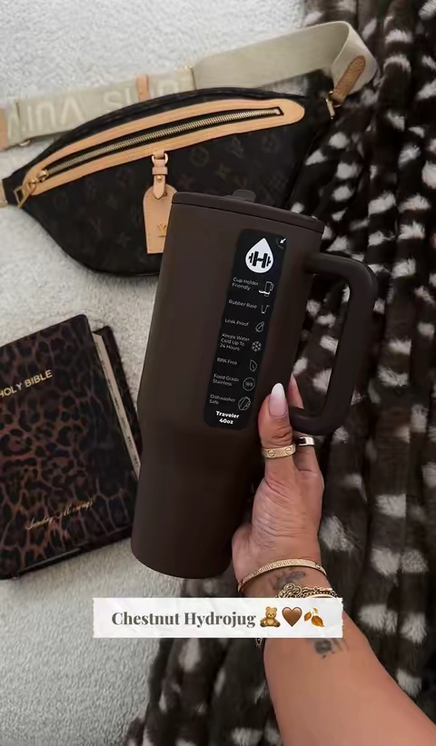 #hydrojug 