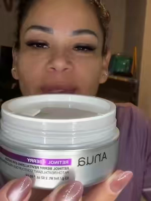 #anua #eyepatches #skincare #beauty 