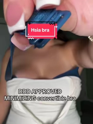 Sizes sell so fast #hsiabra #bra 
