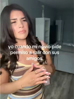 pero pa q preguntas?