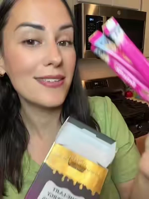 La nueva miel de Shilajit para mujeres ya está aquí! ##shilajit  #shilajitpro #betteraltshilajit #honeysticks #shilajithoneysticks