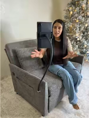 Sofacama#sofacama #Home #WeeklyDeals #sohochic #tiktokshopsummersale 