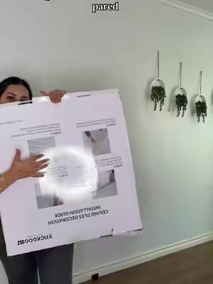 Quieres darle un cambio a tu sala 