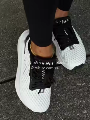 @NOBULL Journey 2. The perfect gym shoe #nobull #nobullshoes #gymshoes 