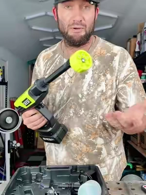 #TikTokshopbacktoschool #tiktokshopcreatorpicks #pressurewasher #seese #tools 