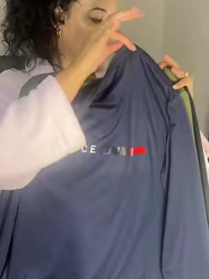 #paratiiiiiiiiiiiiiiiiiiiiiiiiiiiiiii #playeras#sohochic 