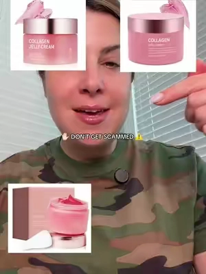 #tiktokshopcreatorpicks #ttsbeautybesties #tiktokshoprestock #tiktokshopfallrestock #TikTokshopbacktoschool 
