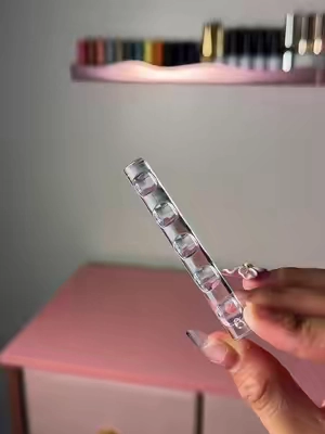 #nails #nailtech #nailart #nailsupply #TikTokshopbacktoschool 