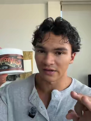 #suavecitopomade @SuavecitoPomade 
