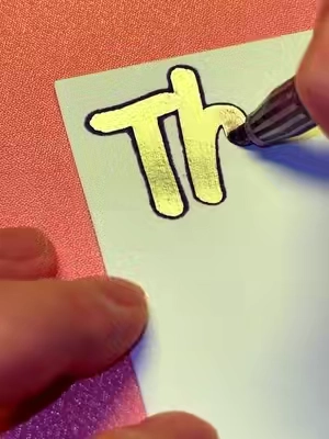 🌟✒️ A unique creative tool! Let your imagination soar! 🌈 This contour pen is not just a writing instrument, but a wellspring of artistic inspiration! 🎨 Come and experience the magic of creativity, making every stroke shine with life's colors! 🚀 #outline #acrylicpainting #dealsforyoudays #acrylicmarkers #CreativeVibes