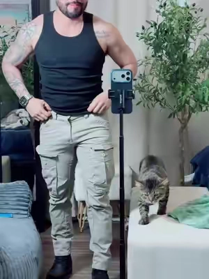 #mauperaza #cargo pants #men’s puedes elegir en el color que más te guste ya que hay variedad 