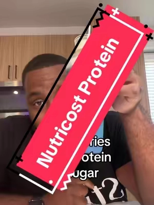 #protein #proteinshake #backtoschool #fall #blackfriday 