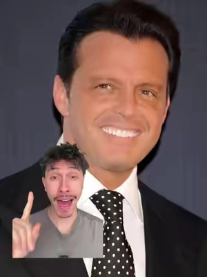 7676273985348308238