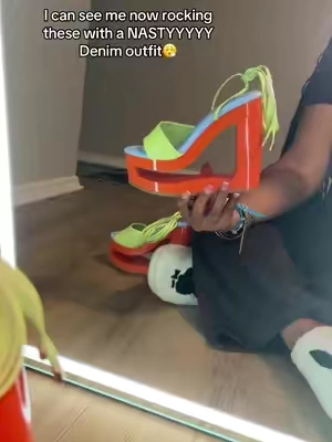 😮‍💨😩🧡
