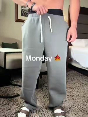 These are tough 🍁 #fallclothing #falldealsforyou #baggypants #coldweatheroutfits #falloutfits 