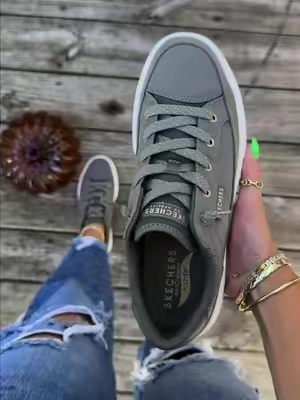 @QVC, Inc #skechers #skecherssneakers #sneakers #TikTokshopbacktoschool #qvcloyaltyprogram 