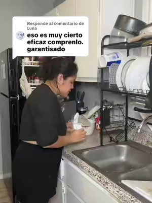 Respuesta a @Luna combate las plagas que tienes en casa #veneno #cucarachas #plagas #Home 