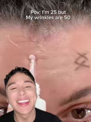 #cuidadodelapiel #retinal #puffiness #dealsforyoudays #arrugas 
