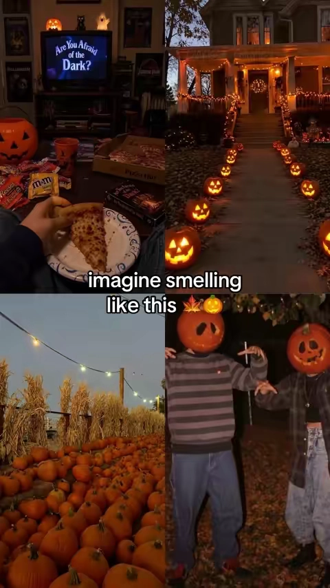 7676287679805263134