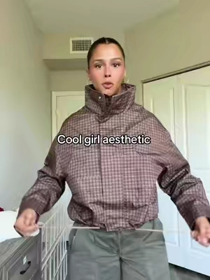 #pufferjacket @PUFFIT.US.OFFICIAL #puffit #fallcoat #falljacket 