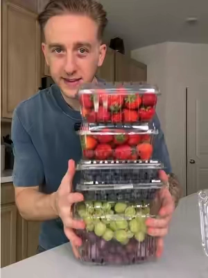 #foodstorage #kitchenfinds  #kitchengadgets 