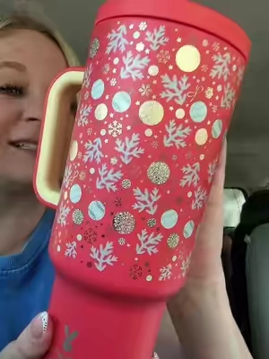 #meoky #meoky🥤cups #meokytumbler #meokycup #mysterybox 