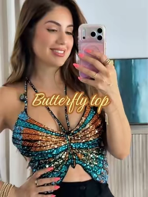 #concertoutfit #goingoutoutfit #cluboutfitideas #cluboutfit 
