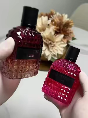 Perfume de MUJER 