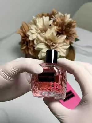 Perfume de MUJER 