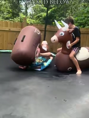 Always finding the randomest stuff on TikTok shop lol 