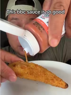 #Foodie #buffalosauce #lowcaloriesauce #tasteflavorco #sauce 