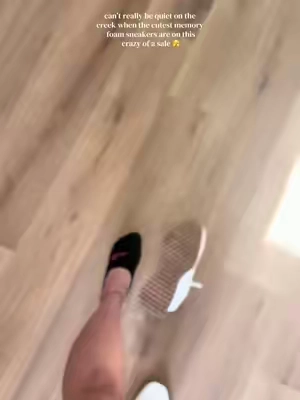 7676346336463129886
