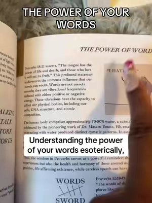 Man this book Is really life changing. #bookofwisdom #wisdom #occultok #BookTok #spiritualawakening 