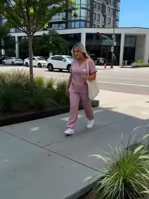 Women’s fashion #summervibes #tiktok #foryou #OOTD #fyp 