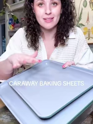 is caraway really worth it? 