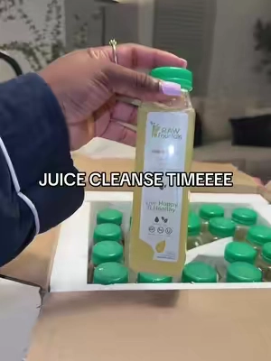 So delicious and fresh! ##rawfountainjuice##juicecleansedetox##detox