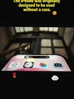 Dust Under the Glass? Not This Time#screenprotector #onefish #usa_tiktok #fyp #foryoupage 