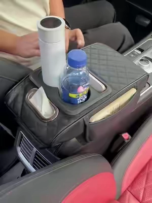 Small items,big changes;handles cushions are always my first choice.🔥👍🏻🔥 42Y #car #TikTokTrending #tiktokshop#carlover #fyp