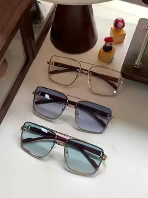 #fahsion #glasses #glass #summerwins #dealsforyoudays