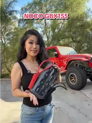 It’s finally here! #TikTokshopbacktoschool #nocosuperbrandday 