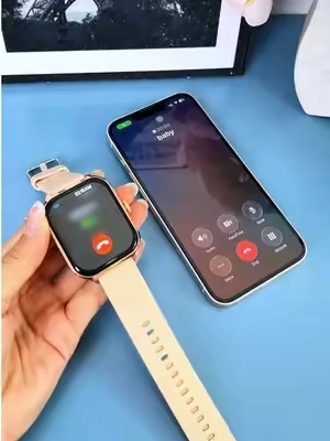 🪞🎶 Precioso reloj femenino para todos los amantes de la moda! Esfera delicada con detalles sutiles, correa flexible, transforma tus conjuntos sencillos de cada día #TikTokshopbacktoschool #fyp #foryou #viral #watch