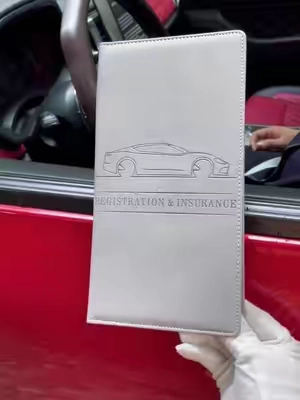 Stay safe and stay organized! Available in 7 colors!🚗 47GF #caraccessories #caressentials #TikTokShopBlackFriday #TikTokShopCyberMonday #spotlightfinds