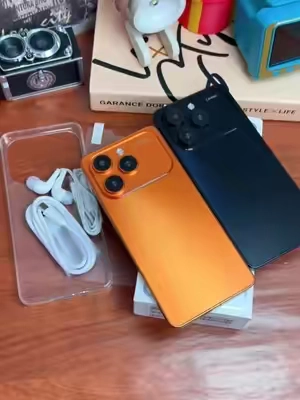🔥🧡Under $100 !! Unlock the future with this Smartphone from TikTokShop#smartphone#smartphones#summerVibes#phones#giftideasforher 